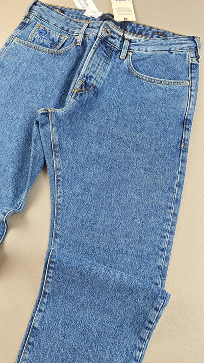Scotch soda jeans 33 beden