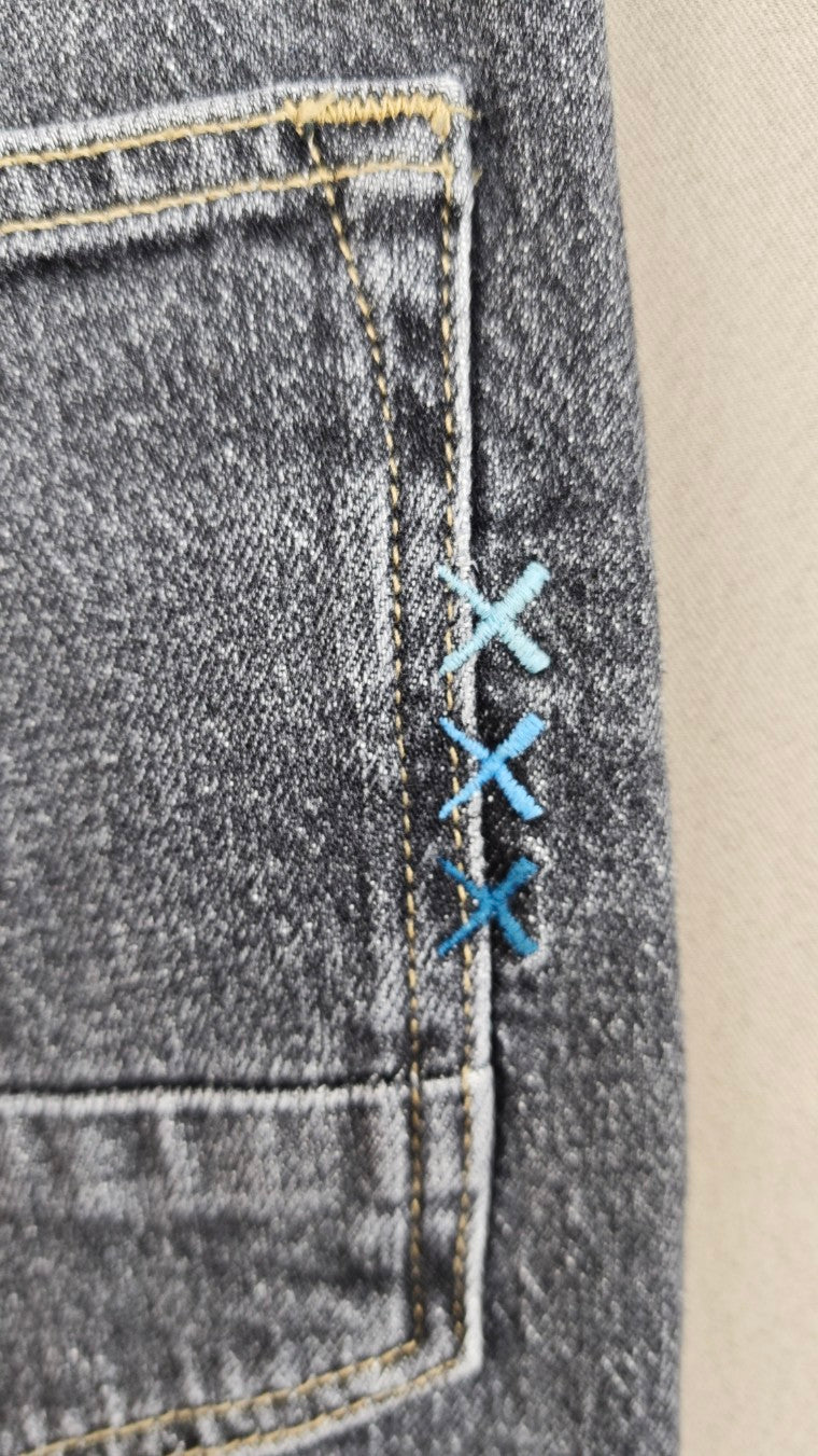 Scotch soda jeans 32 beden