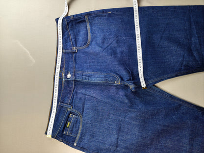 Gas jeans 38 BEDEN