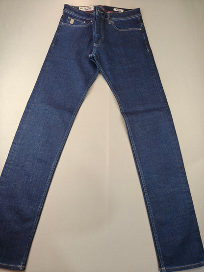 Malbora mcs jeans 32 beden