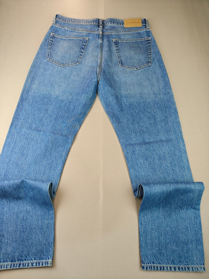 J.lindeberg jeans 32 beden