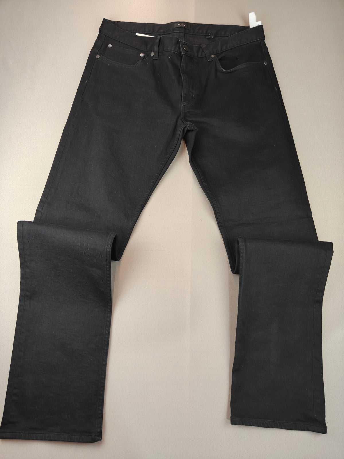 Theory jeans 34 BEDEN