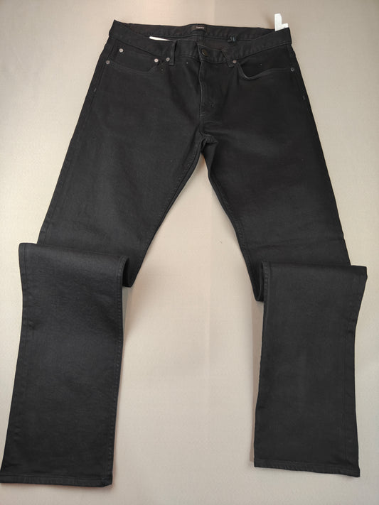Theory jeans 34 BEDEN