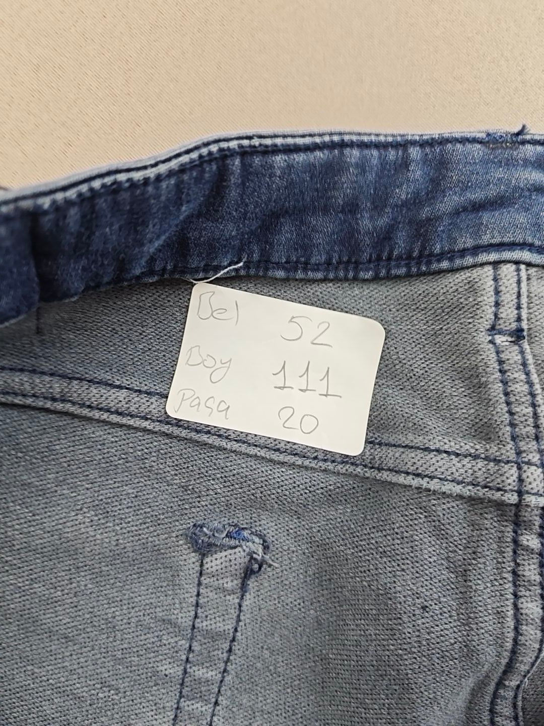 Rag bone 40 BEDEN