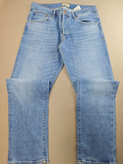 Jack Jones 34 BEDEN