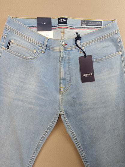 Daniel hechter jeans numune 34 BEDEN