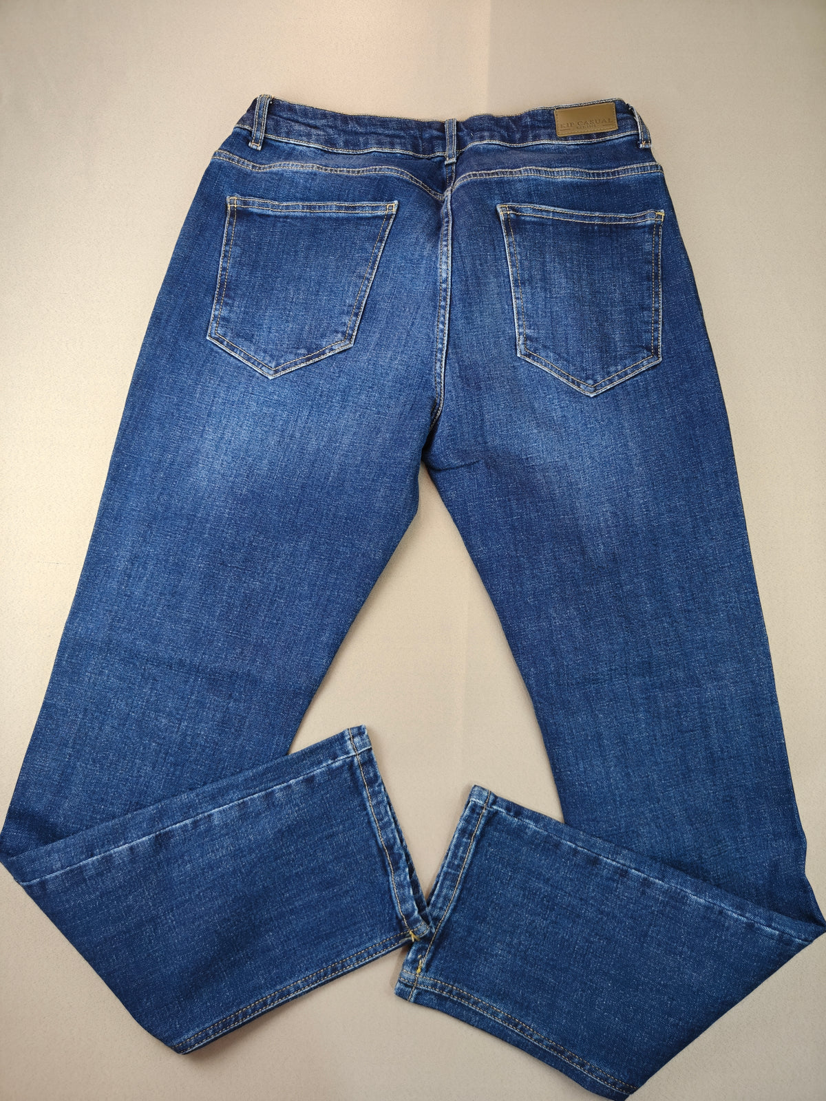 Kip jeans 33 beden