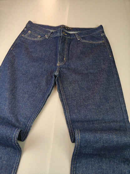 Sisley jeans 36 BEDEN