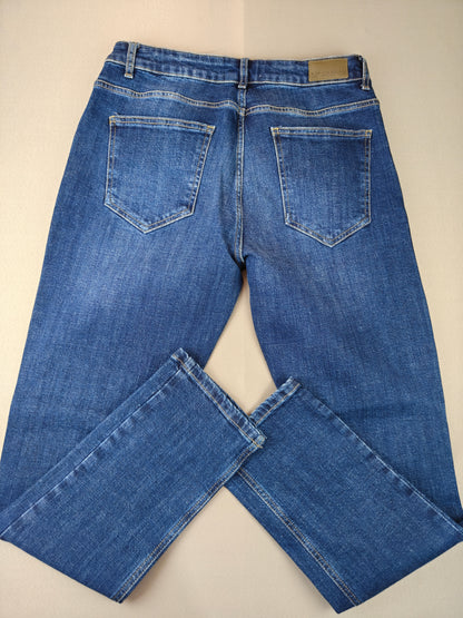 Kip jeans 33 beden