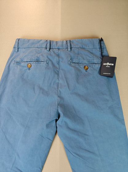 Cafe coton jeans 31 beden