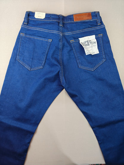 Gabba jeans 32 beden