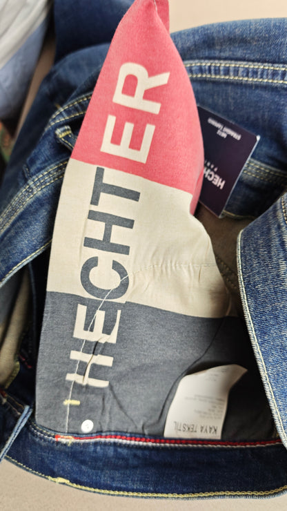Daniel hechter jeans 33 beden