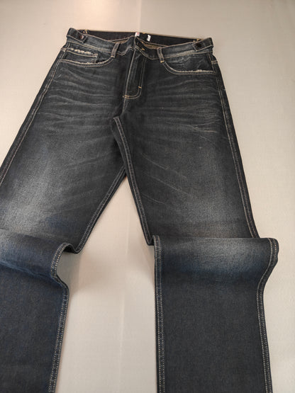 Numune jeans 33 beden