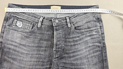 Jack Jones 32 beden