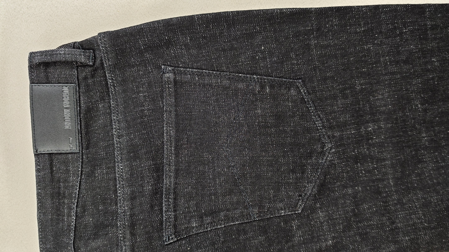 Antonio morato jeans 33 beden