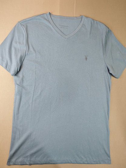 Allsaints tişört s beden