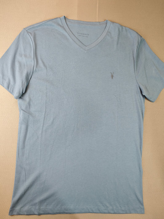 Allsaints tişört s beden