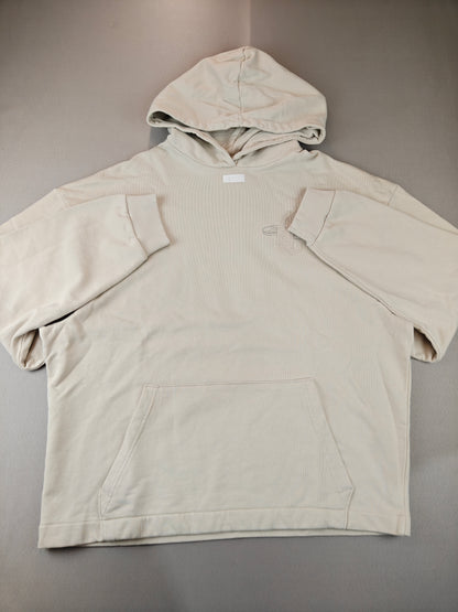 Rıver ısland kapşonlu sweatshirt xxxl beden