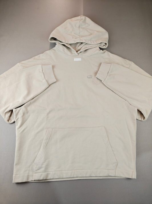Rıver ısland kapşonlu sweatshirt xxxl beden