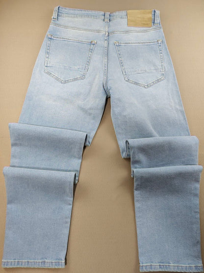 Profuomo jeans 31 BEDEN