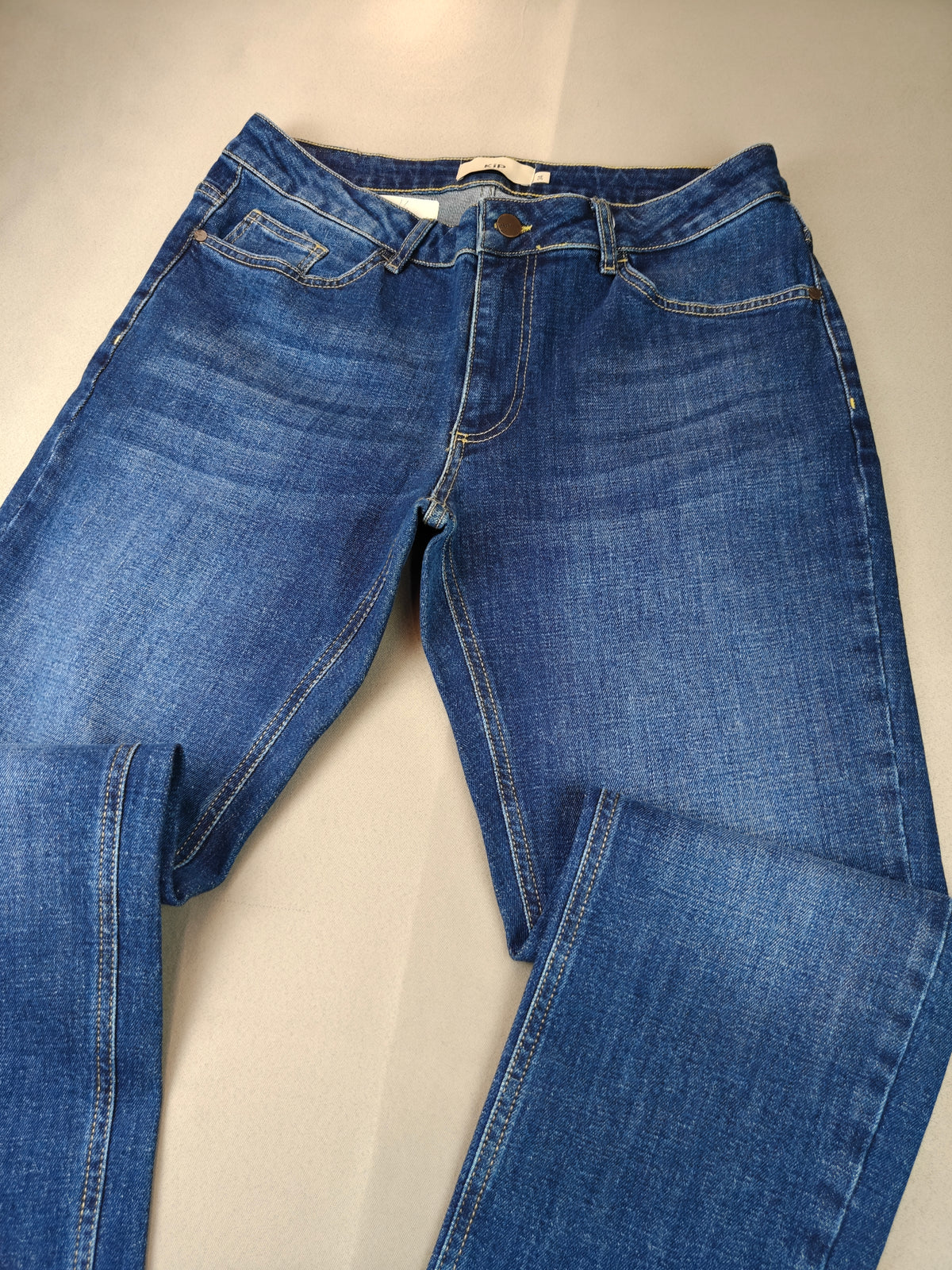 Kip jeans 33 beden