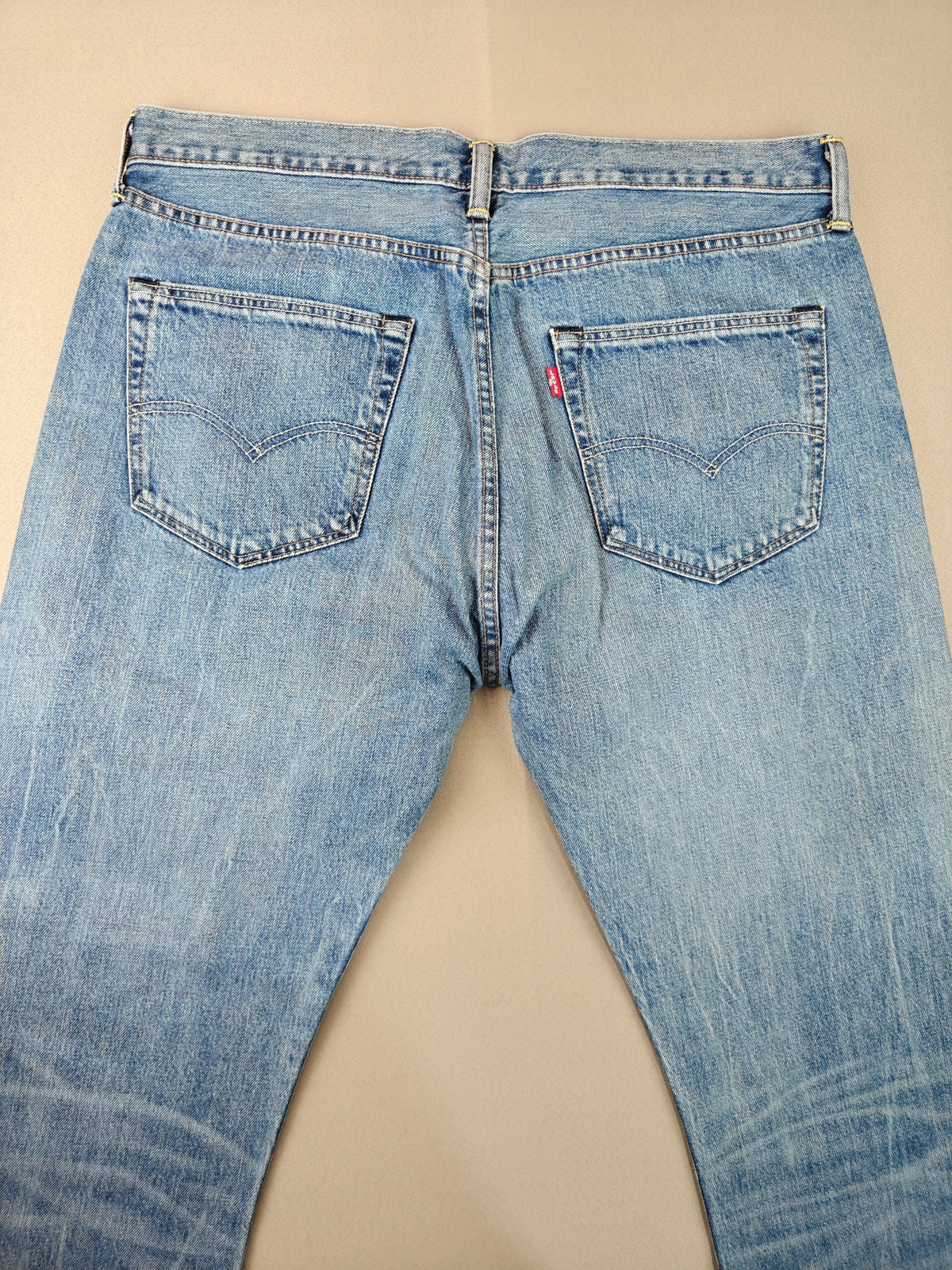 Polo Ralph Lauren jeans 42 beden