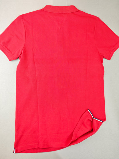 Tommy Hilfiger polo yaka tişört m beden