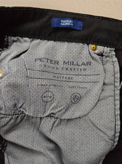 Peter millar jeans 36 BEDEN