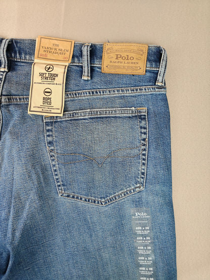 Polo Ralph Lauren jeans 42 beden