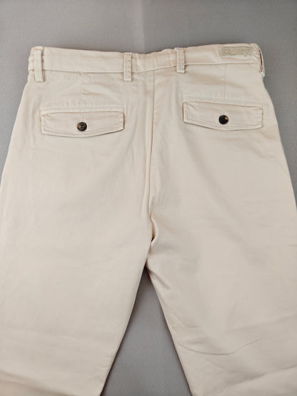 Gallery jeans 32 beden