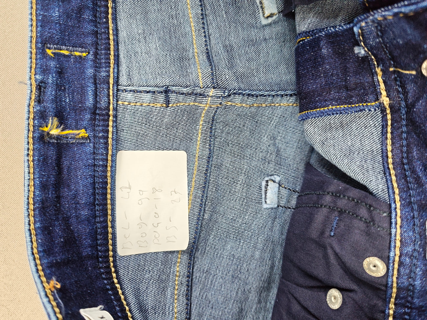 Jack Jones 32 beden