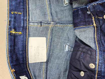 Jack Jones 32 beden