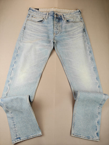 Armani jeans 32 beden
