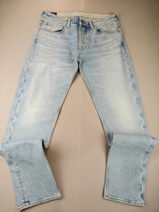 Armani jeans 32 beden