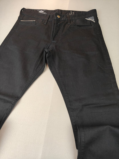 Ripley jeans 32 beden