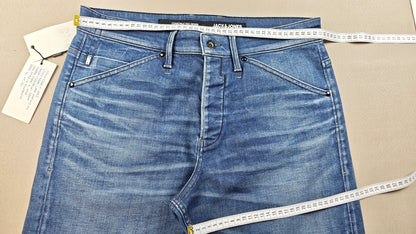 Jack Jones numune 33 BEDEN