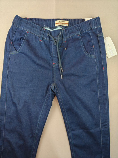 Gang jeans 34 BEDEN