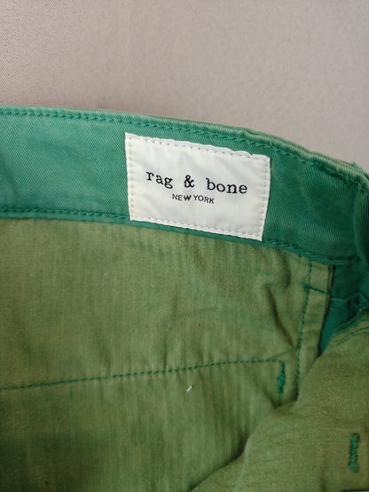Rag bone Jeans 33 beden