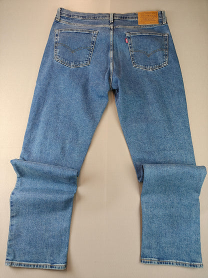 Levi's 36 BEDEN jeans