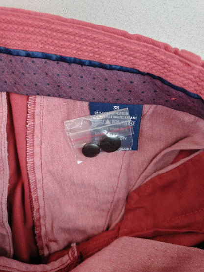 Cafe coton jeans 31 beden