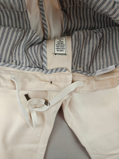 Gallery jeans 32 beden