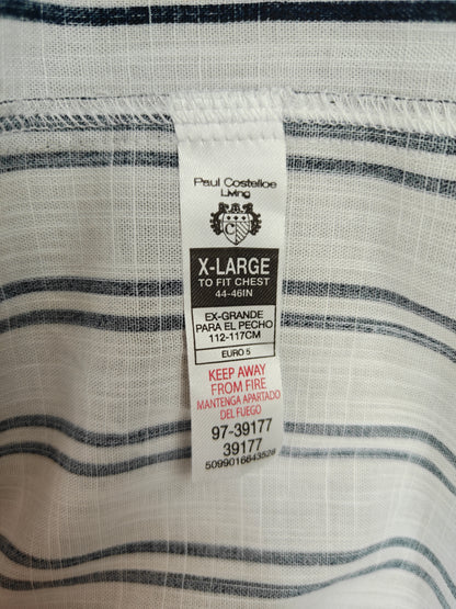 Paul Costelloe gömlek beden xxxl