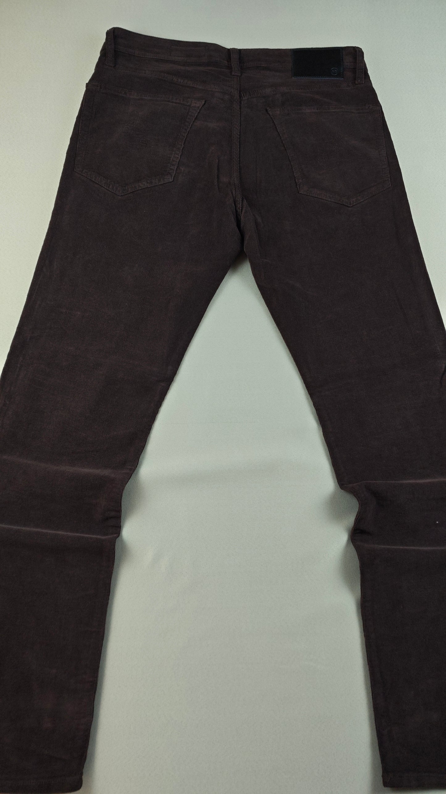 Andriano Goldschmıed jeans 33 beden