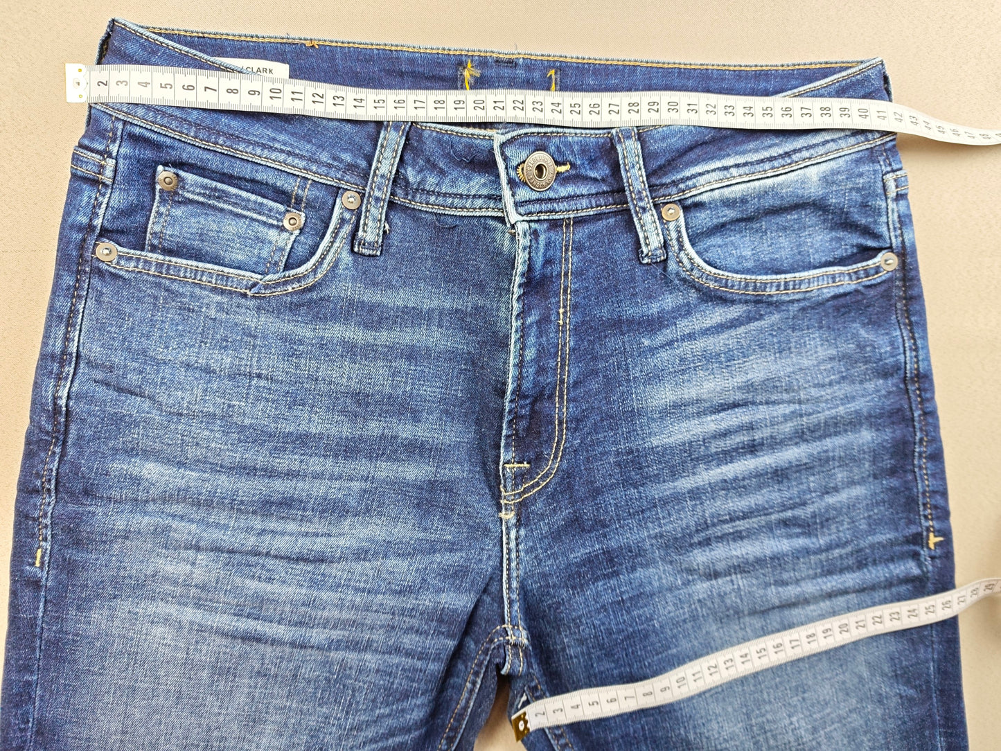 Jack Jones 32 beden