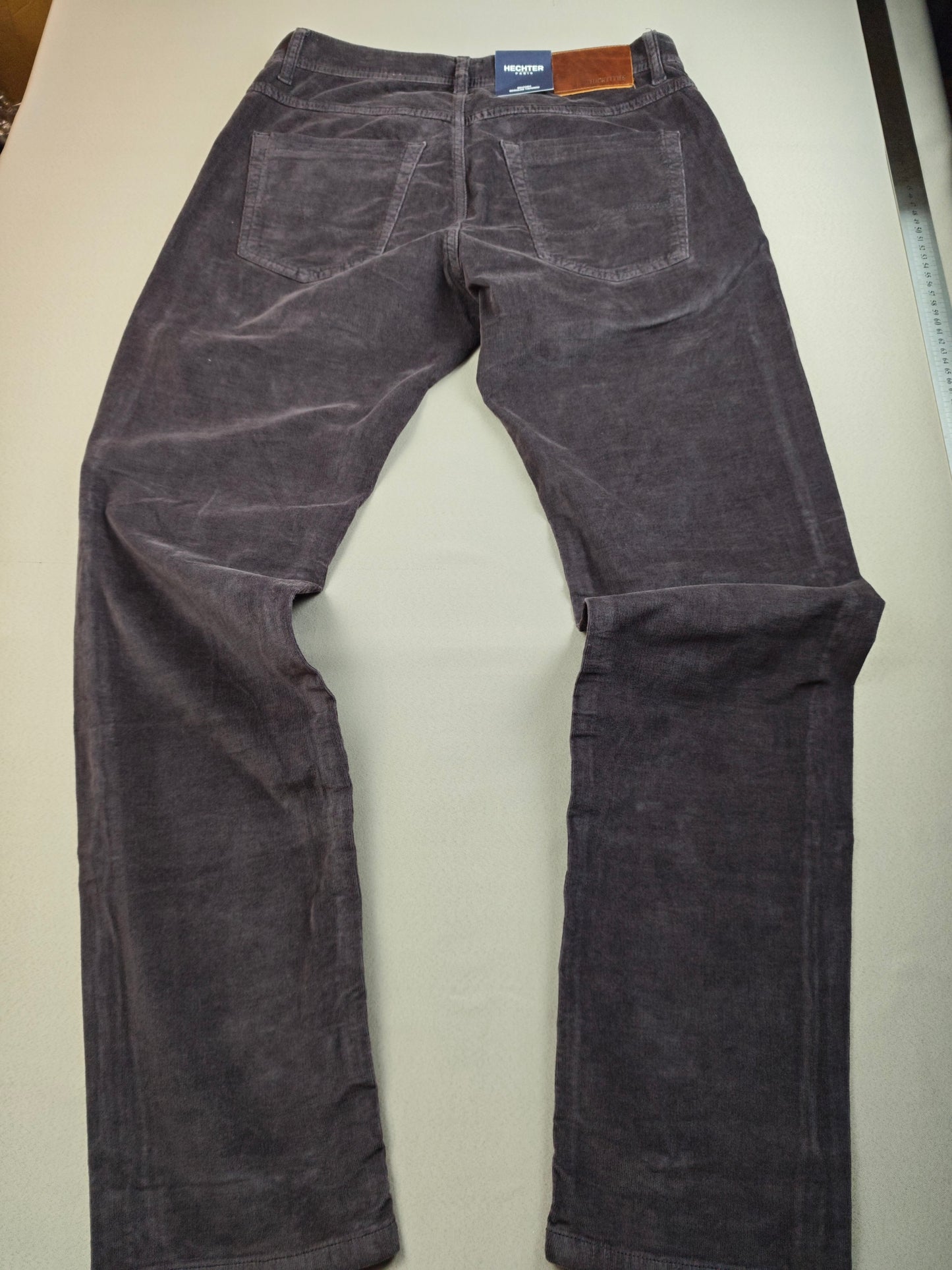 Daniel hechter jeans 32 beden