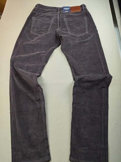 Daniel hechter jeans 32 beden