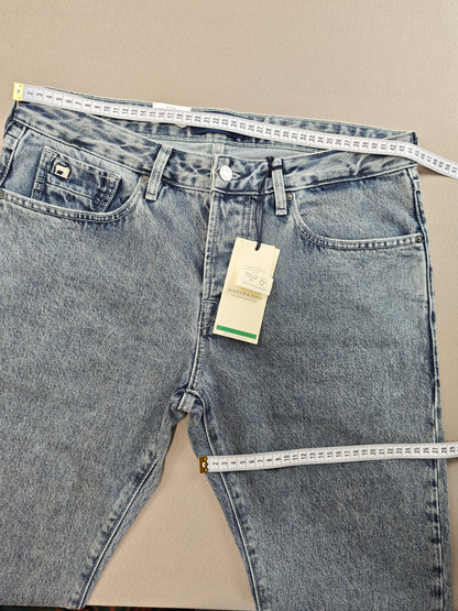 Scotch soda jeans 34 BEDEN