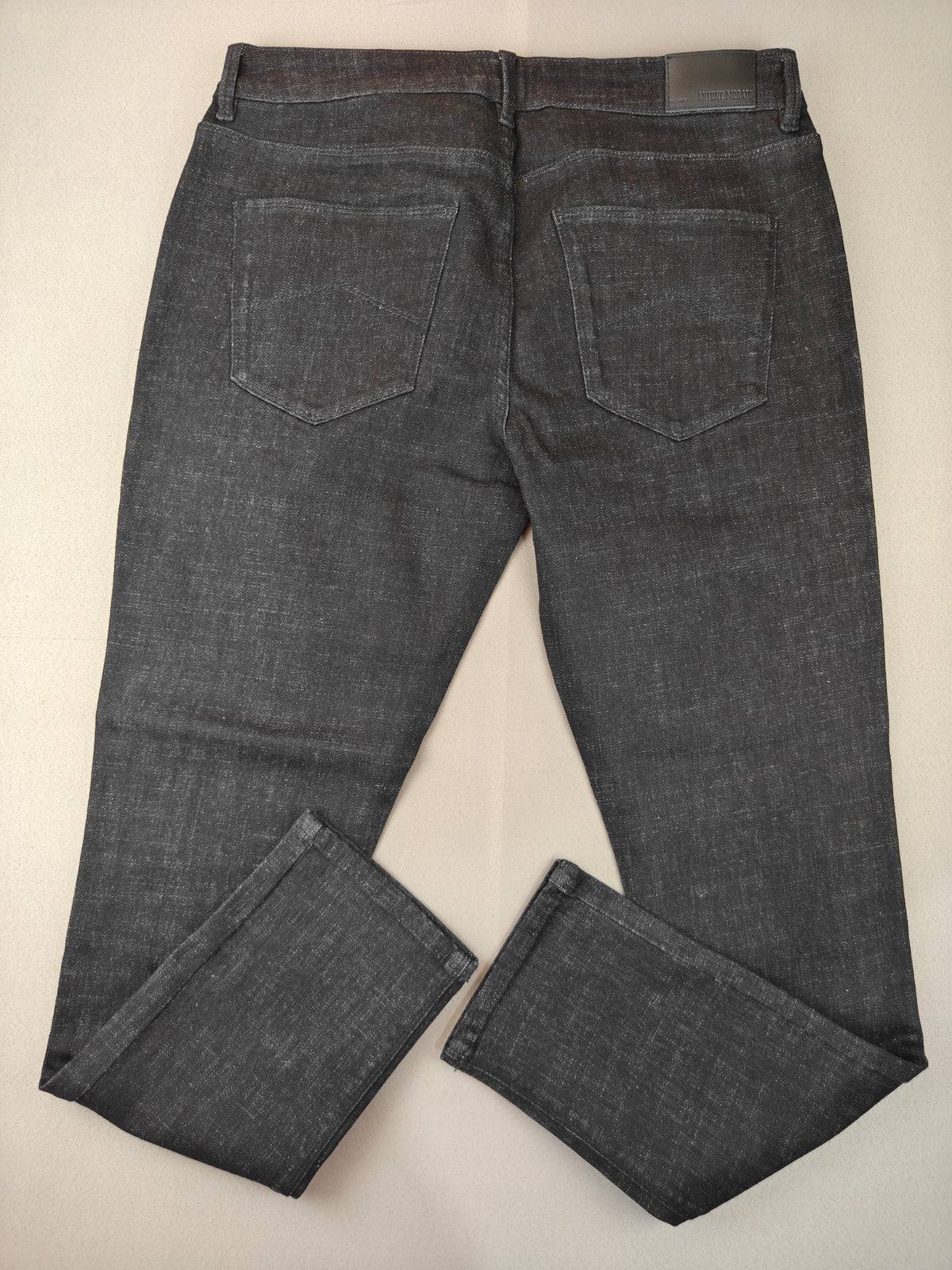 Antony morato jeans 33 beden