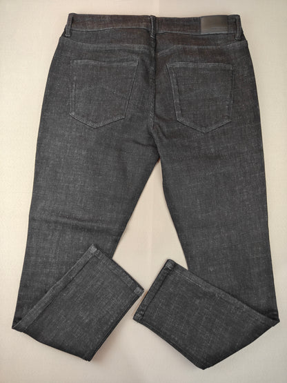 Antony morato jeans 33 beden