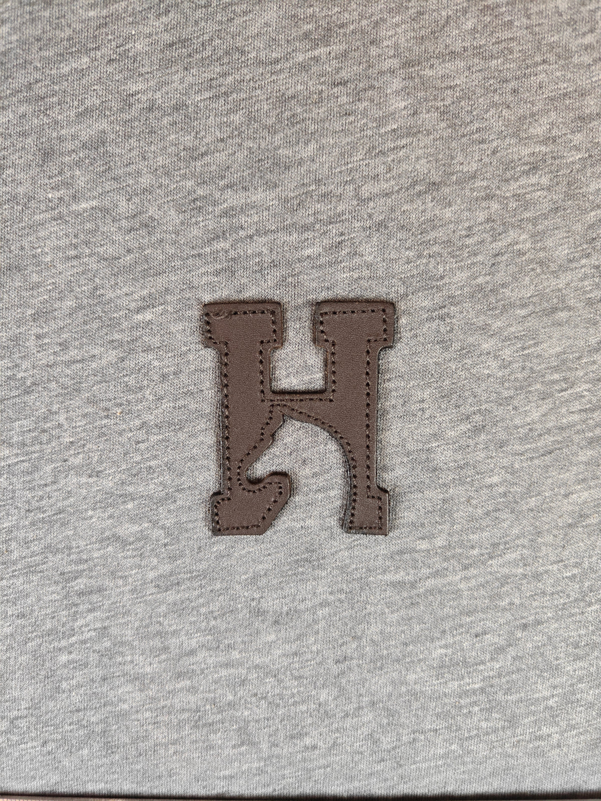 Hermes tişört XXL